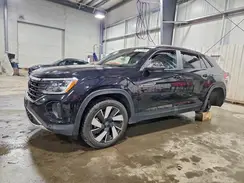 1V2HE2CA7RC236286 2024 VOLKSWAGEN ATLAS