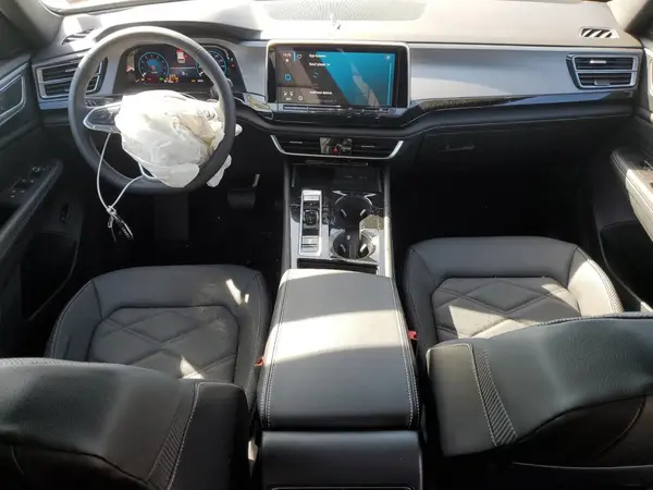 1V2HE2CA7RC240886 2024 VOLKSWAGEN ATLAS - Image 8