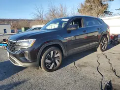 1V2HE2CA8RC213289 2024 VOLKSWAGEN ATLAS