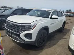 1V2HE2CA8RC221103 2024 VOLKSWAGEN ATLAS