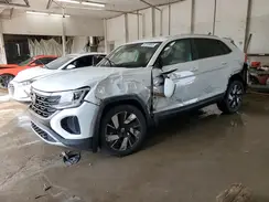 1V2HE2CA8RC246213 2024 VOLKSWAGEN ATLAS