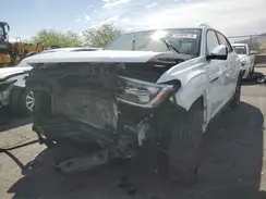 1V2HE2CA9RC209090 2024 VOLKSWAGEN ATLAS