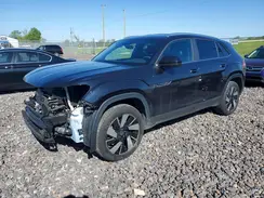 1V2HE2CA9RC231946 2024 VOLKSWAGEN ATLAS
