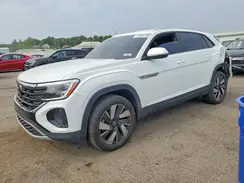 1V2HE2CA9RC232675 2024 VOLKSWAGEN ATLAS