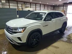 1V2HE2CAXPC222721 2023 VOLKSWAGEN ATLAS