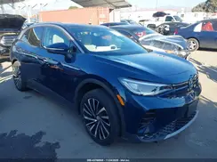 1V2HMPE81PC055160 2023 VOLKSWAGEN ID.4