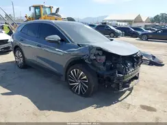 1V2HMPE82PC056429 2023 VOLKSWAGEN ID.4