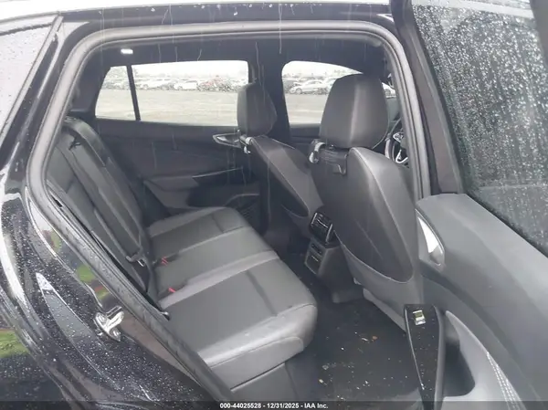 1V2HMPE83PC016571 2023 VOLKSWAGEN ID.4 - Image 8