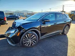 1V2HMPE84PC014733 2023 VOLKSWAGEN ID.4