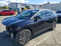 1V2HMPE84PC058604 2023 VOLKSWAGEN ID.4