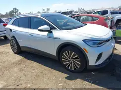 1V2HMPE86PC057938 2023 VOLKSWAGEN ID.4
