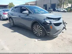 1V2HMPE87PC015293 2023 VOLKSWAGEN ID.4