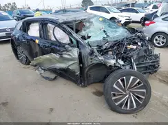 1V2HMPE87PC058225 2023 VOLKSWAGEN ID.4