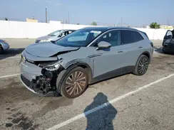 1V2HMPE87PC058337 2023 VOLKSWAGEN ID.4