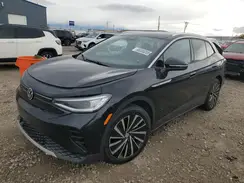 1V2HMPE88PC055625 2023 VOLKSWAGEN ID.4