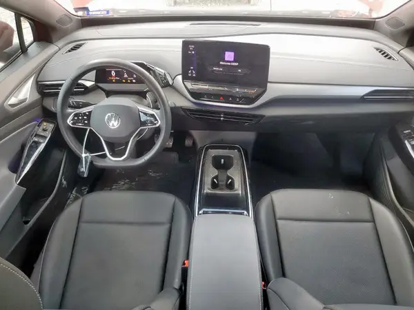 1V2HMPE8XPC056565 2023 VOLKSWAGEN ID.4 - Image 8