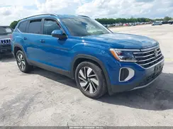 1V2HN2CA0TC511665 2026 VOLKSWAGEN ATLAS