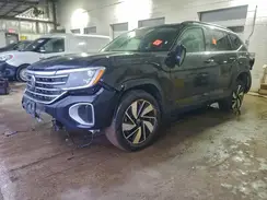 1V2HN2CA0TC512346 2026 VOLKSWAGEN ATLAS