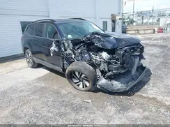 1V2HN2CA0TC572644 2026 VOLKSWAGEN ATLAS