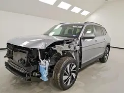 1V2HN2CA1TC522786 2026 VOLKSWAGEN ATLAS