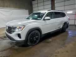 1V2HN2CA1TC525249 2026 VOLKSWAGEN ATLAS