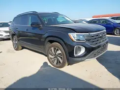 1V2HN2CA1TC577853 2026 VOLKSWAGEN ATLAS