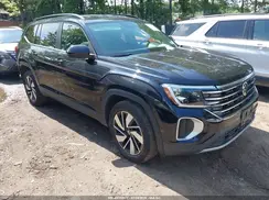 1V2HN2CA3TC545115 2026 VOLKSWAGEN ATLAS