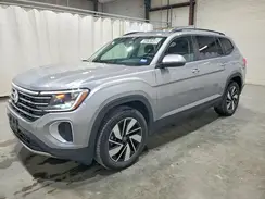 1V2HN2CA4TC528680 2026 VOLKSWAGEN ATLAS