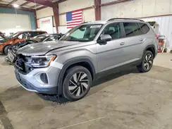 1V2HN2CA4TC573862 2026 VOLKSWAGEN ATLAS