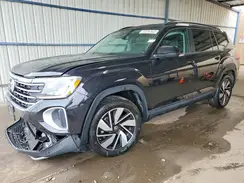 1V2HN2CA5TC513749 2026 VOLKSWAGEN ATLAS