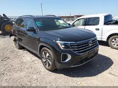 1V2HN2CA5TC558075 2026 VOLKSWAGEN ATLAS