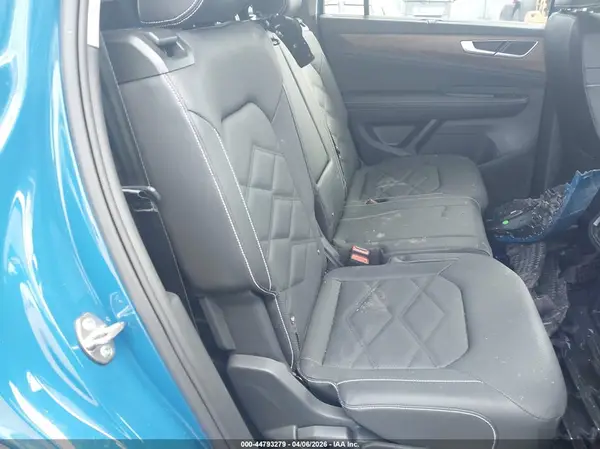 1V2HN2CA6TC504624 2026 VOLKSWAGEN ATLAS - Image 8