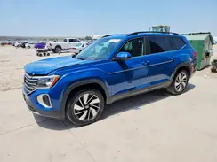 1V2HN2CA6TC527479 2026 VOLKSWAGEN ATLAS