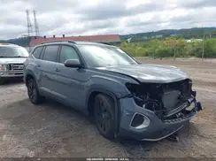 1V2HN2CA7TC539897 2026 VOLKSWAGEN ATLAS