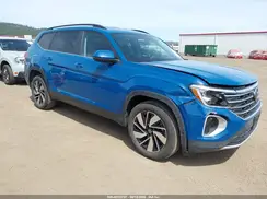 1V2HN2CA7TC553413 2026 VOLKSWAGEN ATLAS