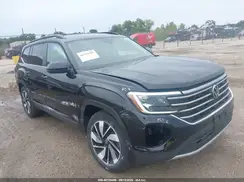 1V2HN2CA8TC534594 2026 VOLKSWAGEN ATLAS