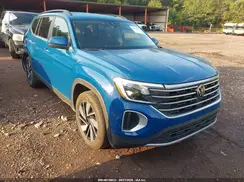 1V2HN2CA8TC547748 2026 VOLKSWAGEN ATLAS