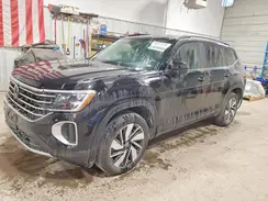 1V2HN2CA9TC516055 2026 VOLKSWAGEN ATLAS