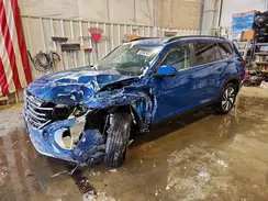 1V2HN2CA9TC527914 2026 VOLKSWAGEN ATLAS