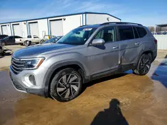 1V2HN2CA9TC532353 2026 VOLKSWAGEN ATLAS