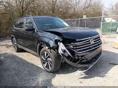 1V2HN2CA9TC534426 2026 VOLKSWAGEN ATLAS