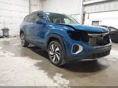 1V2HN2CA9TC536886 2026 VOLKSWAGEN ATLAS