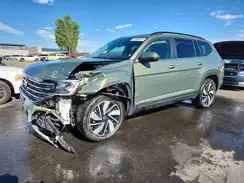 1V2HN2CA9TC567264 2026 VOLKSWAGEN ATLAS
