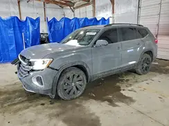1V2HN2CAXTC502777 2026 VOLKSWAGEN ATLAS