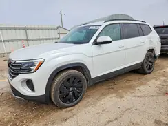 1V2HN2CAXTC513472 2026 VOLKSWAGEN ATLAS