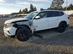 1V2HP2CA0PC536470 2023 VOLKSWAGEN ATLAS