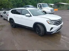 1V2HP2CA0PC544469 2023 VOLKSWAGEN ATLAS