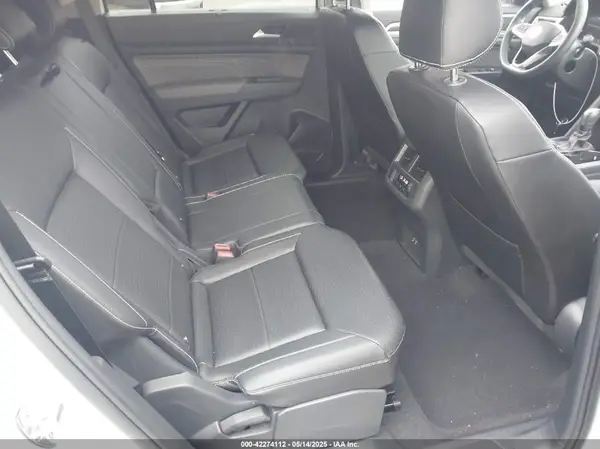 1V2HP2CA0PC544469 2023 VOLKSWAGEN ATLAS - Image 8