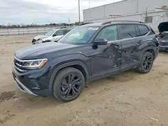 1V2HP2CA0PC545119 2023 VOLKSWAGEN ATLAS