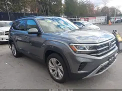 1V2HP2CA0PC554452 2023 VOLKSWAGEN ATLAS